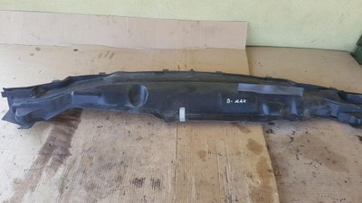 Жабо нижние europa ford b-max av11-r016b26 фото №1