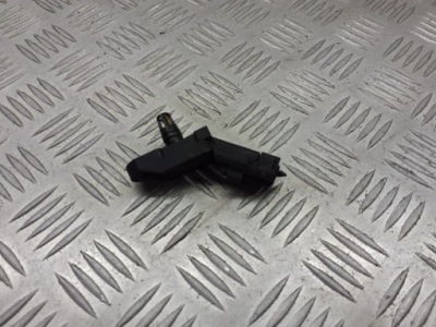 Map датчик peugeot 307 9639381480 фото №1