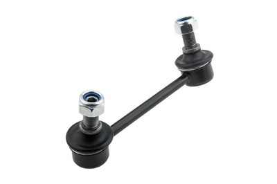 З'єднувач стабілізатора задня lexus is 13-, gs 11-, rc 14- правий задня фото №1