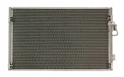 Bf mg543199 кондиціонер фото №1