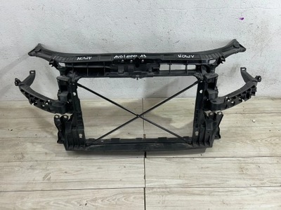 Audi a3 8p pas передний новый фото №1