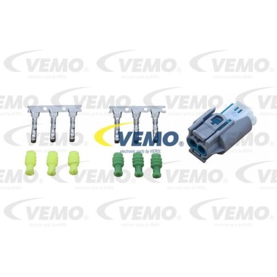 КОМПЛЕКТ РЕМОНТНЫЙ, КОМПЛЕКТ ТРУБОК VEMO V20-83-0033