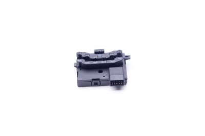 Датчик поворота 17skv383 фото №1