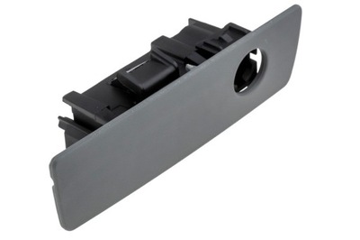 Ручка бардачка jeep grand cherokee 2005-,commander 2006-,chrysler 300 2005- фото №1