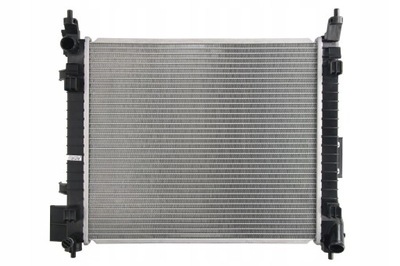 KOYORAD PL022944 RADIATOR  