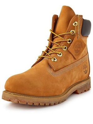 Buty Timberland Premium 6 INCH WP