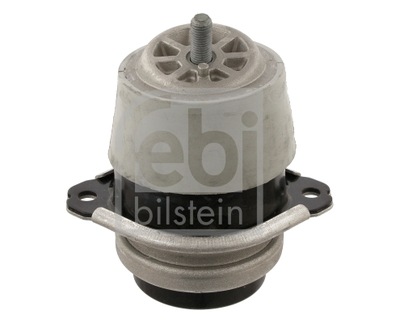 BOLSA DEL MOTOR FEBI BILSTEIN 31082  