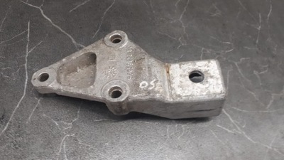 9645967880 кронштейн двигуна citroen berlingo ii 1.9d фото №1