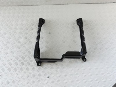 PORSCHE CAYENNE 7P 10- Halter SITZ Grundlage