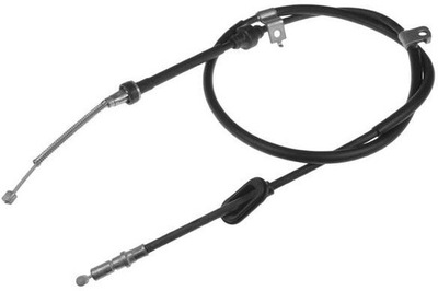 BLUE PRINT CABLE DE FRENADO ADH246163  