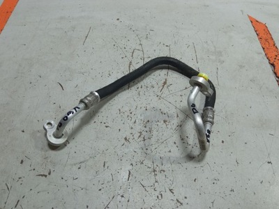 VOLVO V60 II 2.0 D4 CABLE DE ACONDICIONADOR 31369331 2018-  