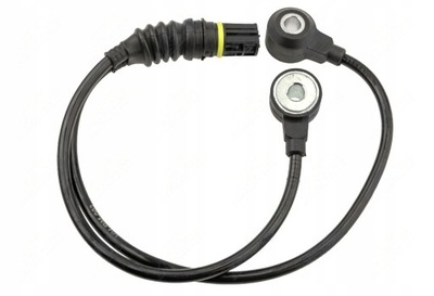 SENSOR KNOCK STUKOWEGO DO BMW X1 E84 18I  