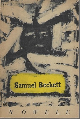 NOWELE Beckett