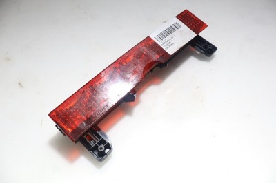 Світло стоп-сигнал citroen c4 i фото №1