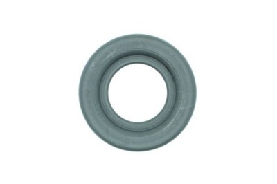 AISIN BN-006 BEARING SUPPORT NISSAN  