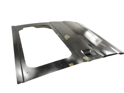 Двері зсувні ford transit 4769875 фото №1