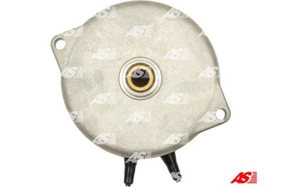 Крышка стартер, карбюратора as-pl sbr0044 фото №1