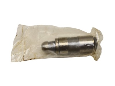 Штовхач гідравлічний opel astra f omega фото №1