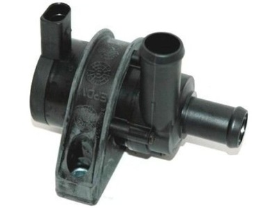 PUMP WATER VW CADDY III MK3 1.2 TOURAN 1.2  