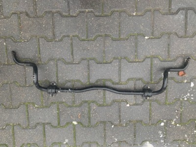 Стабилизатор hyundai i20 ii 2015 фото №1