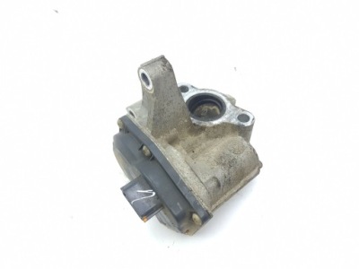 Nissan x-trail t32 2015 клапан egr фото №1