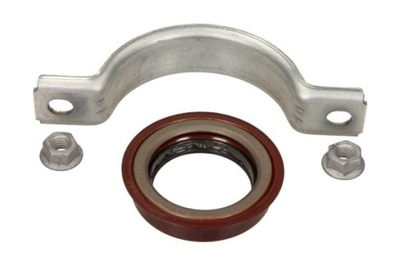 SIMERING SEMIEJES FORD C-MAX/FOCUS 1.0-1.6 ECOBOOST ANILLO 1863642  