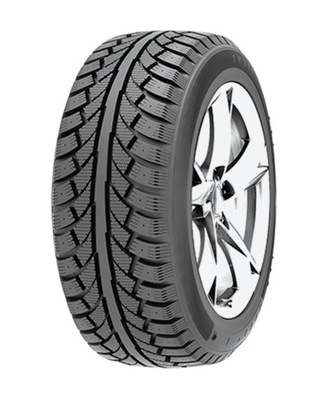 4x GOODRIDE SW606 205/55R16 91 T