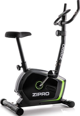 ZIPRO ROWEREK Magnetyczny Drift OUTLET
