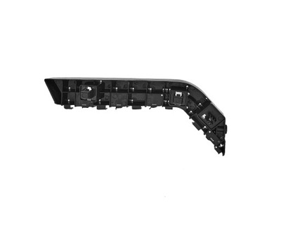 HONDA CIVIC USA 2016 - MOUNTING BUMPER 5 L  