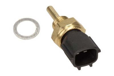 SENSOR DE TEMPERATURA DE LÍQUIDO REFRIGERACIÓN NISSAN  