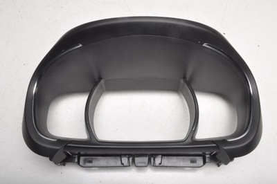 RENAULT GRAND SCENIC IV VISERA CUERPO CUADRO DE INSTRUMENTOS 682402941R  