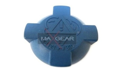 MAXGEAR 28-0126 COVERING / PROTECTION  