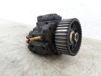 Насос упорскування alfa romeo 156 147 1.9 jtd 16v 2003-2006 0445010071 bosch фото №1