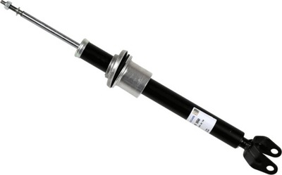 SACHS 316 950 AMORTIGUADOR PARTE DELANTERA L/P  