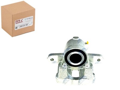 Nty hzp-me-038 супорт гальма фото №1