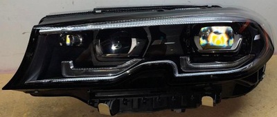 Automotive lighting 9481701 фото №1