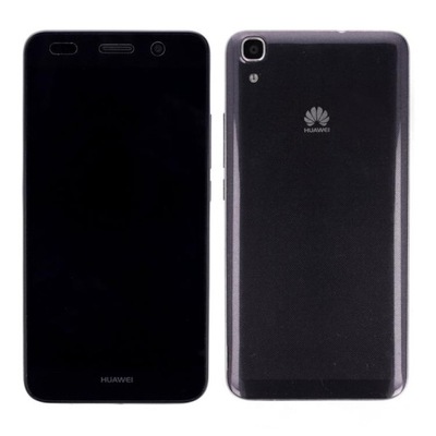 HUAWEI Y6 / HONOR 4A SCL-L01 8GB Grade A