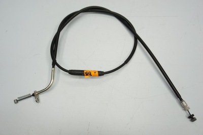 YAMAHA T-MAX 530 12-15 CABLE CABLE 