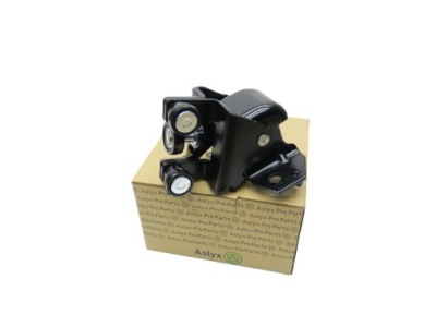 Ролик дверь правая сдвижные citroen berlingo iii 08-18 r. фото №1