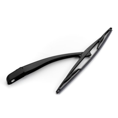 Задние рычаг дворники + щетка задняя do peugeot 307 kombi 2001-2009 kpl фото №1