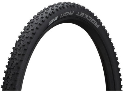 Schwalbe Rocket Ron Performance ADDIX 29 x 2,25 57-622 660 g