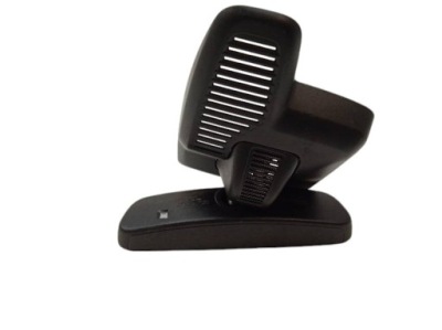 Зеркало внутреннее europa volvo xc 60 i 2008- фото №1