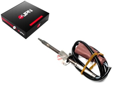 Jpn 75e9065-jpn датчик, температура вихлопних газів фото №1