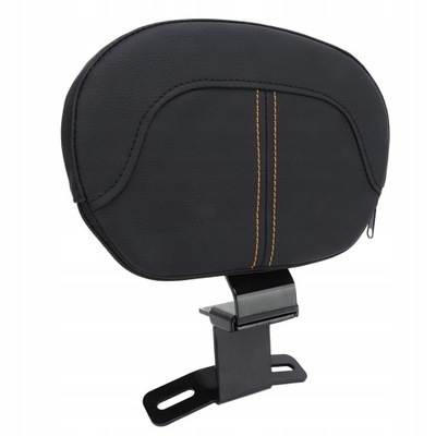 SOPORTE ASIENTO PASAJERO MOTOCYKLA CÓMODO  