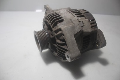 Генератор renault espace iii 2.0 фото №1