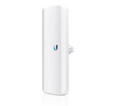 Ubiquiti airMAX 5 GHz LiteBeam AC, LAP-GPS