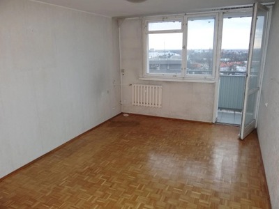 Mieszkanie, Opole, Chabry, 55 m²