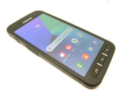 SAMSUNG GALAXY XCOVER 4 G390F 16/2GB