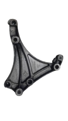 Opel corsa d 1.3 cdti eu6 кронштейн генератора 55568857 фото №1