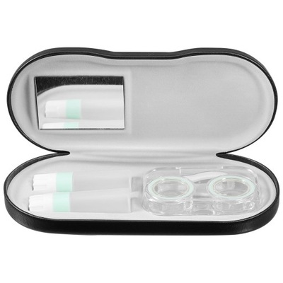 POLECANE AKCESORIA DO ARZ PUCH WYTRZYMYWANY